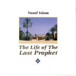 The Life of the Last Prophet (small)