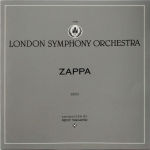 The London Symphony Orchestra (small)