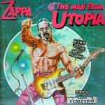 The Man From Utopia (small)