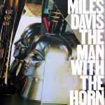 The Man With the Horn (small)