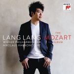 The Mozart Album (small)