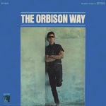 The Orbison Way (small)