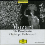 The Piano Sonatas (Christoph Eschenbach) (small)