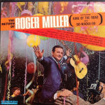 The Return of Roger Miller (small)