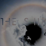 The Ship (small)