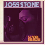 The Soul Sessions (small)