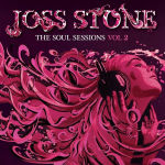 The Soul Sessions Volume 2 (small)