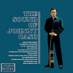 The Sound of Johnny Cash (small)