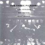 The Three Pickers (small)