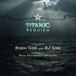 The Titanic Requiem (small)