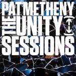 The Unity Sessions (small)