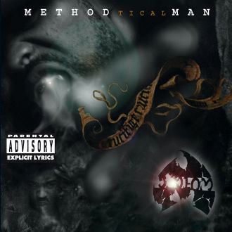 Tical Cover