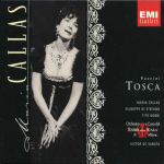 Tosca (small)