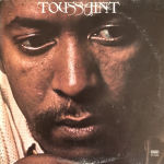 Toussaint (small)