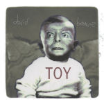 Toy (small)