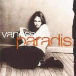 Vanessa Paradis (small)