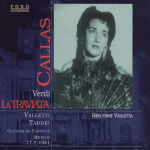 Verdi: La traviata (small)