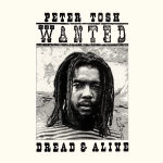 Wanted Dread & Alive (small)