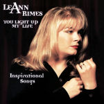 You Light Up My Life: Inspirational Songs (small)