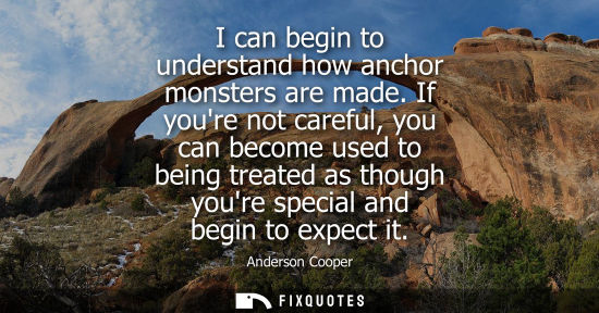 Small: I can begin to understand how anchor monsters are made. If youre not careful, you can become used to be