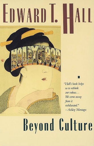 Beyond Culture, Tiny