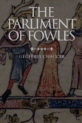 Parlement of Foules (Parliament of Fowls), Tiny