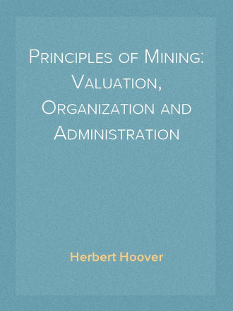 Principles of Mining, Tiny