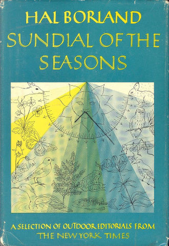 Sundial of the Seasons, Tiny