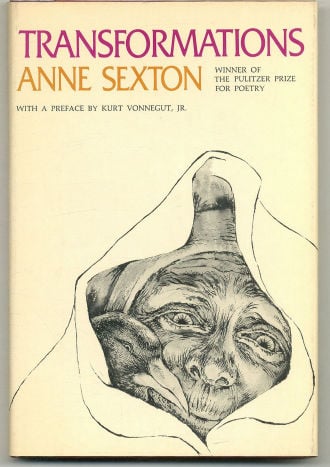 Transformations, Tiny