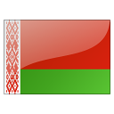 Belarus Flag