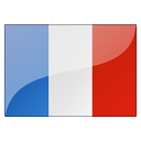 France Flag
