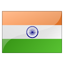 India Flag