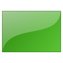 Libya Flag