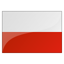 Poland Flag