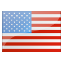 USA Flag