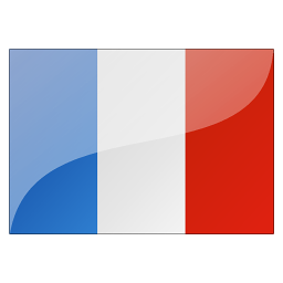 French Flag