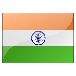 Indian Flag