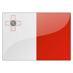 Maltese Flag