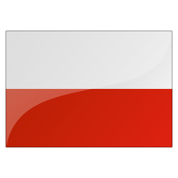 Polish Flag