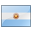 Argentinian Flag