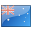 Australian Flag