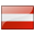 Austrian Flag