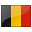 Belgian Flag