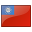 Burmese Flag