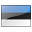 Estonian Flag