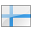 Finnish Flag
