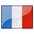 French Flag