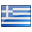 Greek Flag