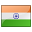 Indian Flag