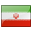 Iranian Flag